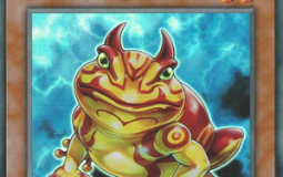 Best Spright Engines (Post Darkwing Blast)